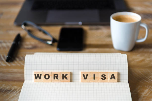 applying for luxembourg work visa in dubai